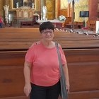 Katalin, társkereső Debrecen