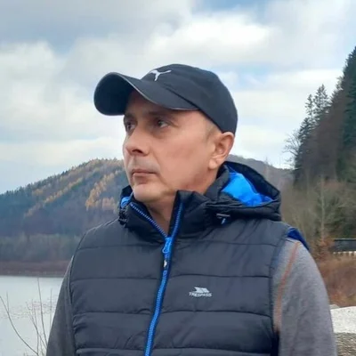 Zoltán
