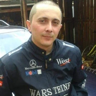 Zoltán