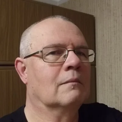 László