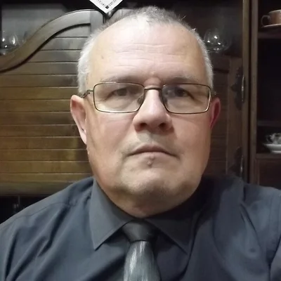 László