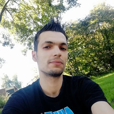 István