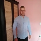 Szilárd, Székelyudvarhely