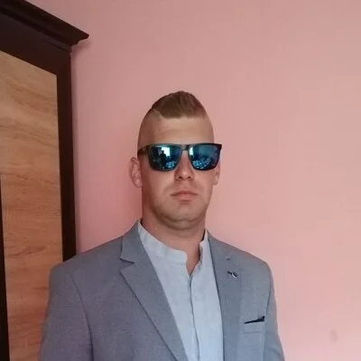 Szilárd