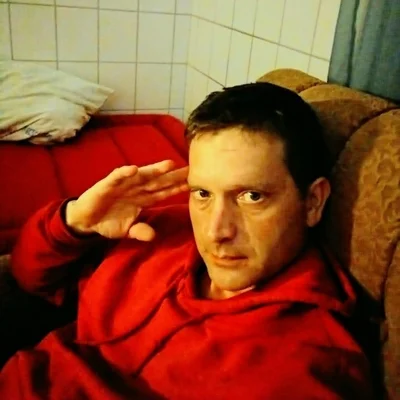 Csaba