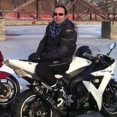 Robert
