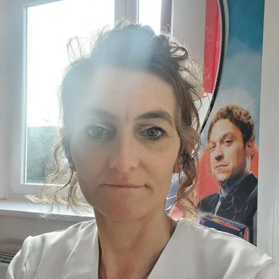 Andrea, Kaposvár