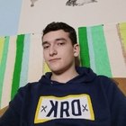 Dávid, társkereső Székesfehérvár