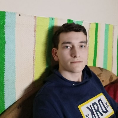 Dávid, társkereső Székesfehérvár