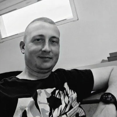 Ede
