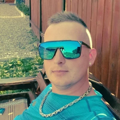 Ede