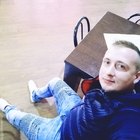 Ede, társkereső Székelykeresztúr