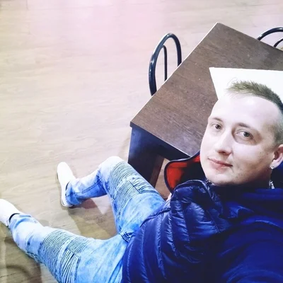 Ede