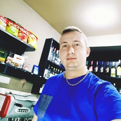 Ede