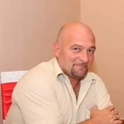 Janos, társkereső Maroshévíz