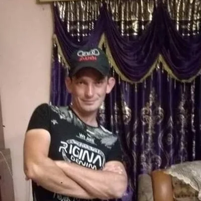 Antal, Barót