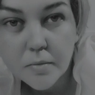Kriszta