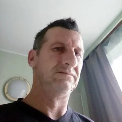 Péter