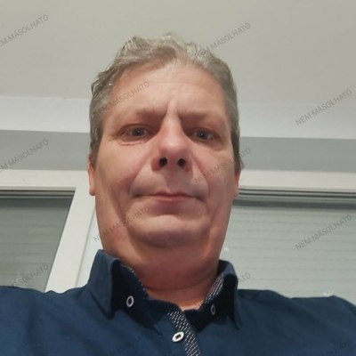 Levi, társkereső Sopron