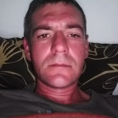 Zsolt, Paks