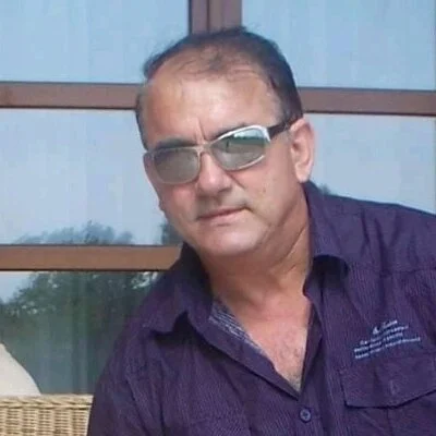 Ferenc