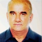 Ferenc, társkereső Kecskemét