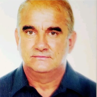Ferenc, Kecskemét