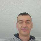 Attila, társkereső Pécel
