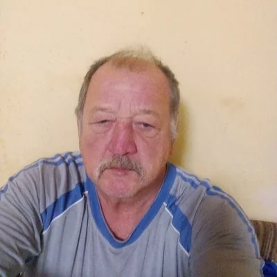 Jozsef, Veszprémvarsány