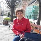 Margó, társkereső Debrecen