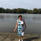 Margó, társkereső Debrecen