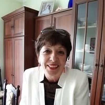 Margó, társkereső Debrecen