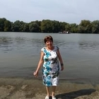 Margó, társkereső Debrecen