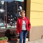 Margó, társkereső Debrecen