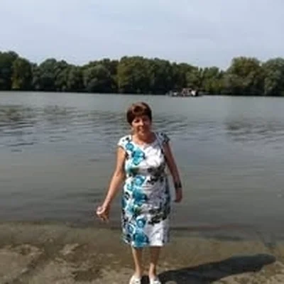 Margó