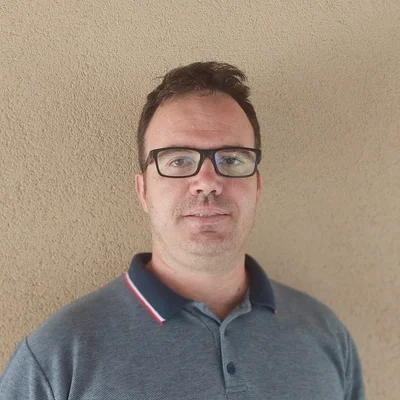 Gabor, társkereső Berwang