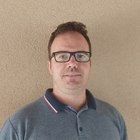 Gabor, társkereső Berwang