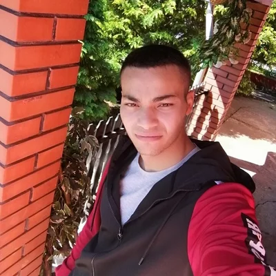 Márió, Hajdúszovát