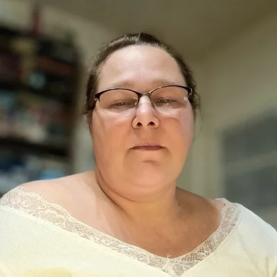 Andi