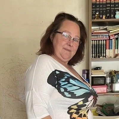 Andi