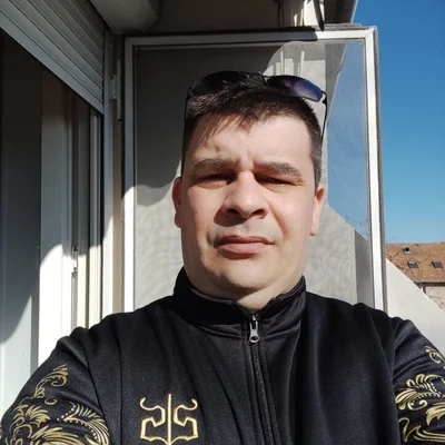 Zsolt, Tatabánya