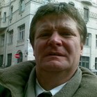 István, társkereső Budapest