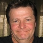 István, társkereső Budapest