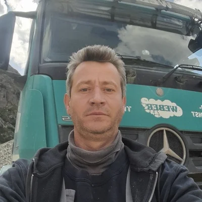 Robert, Sepsiszentgyörgy