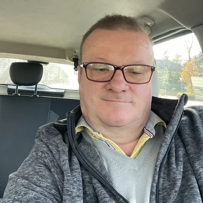 Tibor