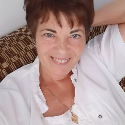 Margit, Kolozsvár