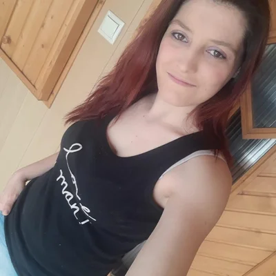 Móni