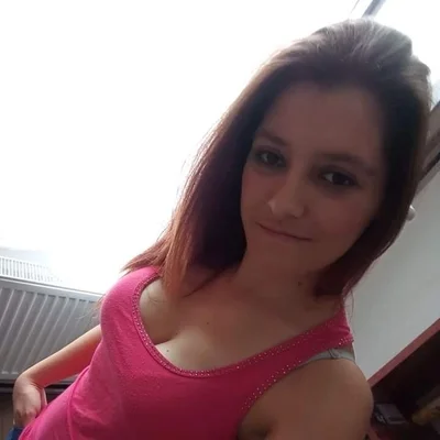 Móni