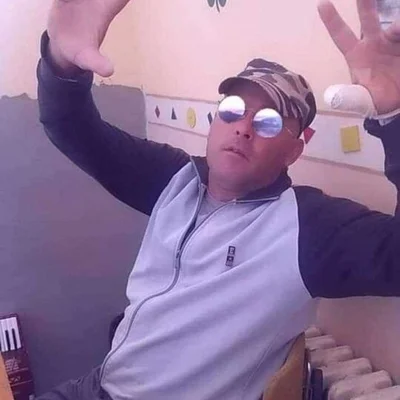 Robert
