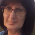 Maja, társkereső Dunaszerdahely